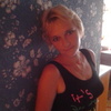 Елена, 39, г.Доброполье Елена, 39, г.Доброполье
