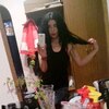 Баги, 30, г.Киншаса Баги, 30, г.Киншаса