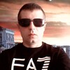 Олег, 38, г.Братск Олег, 38, г.Братск