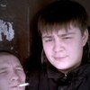 лёня, 19, г.Коряжма лёня, 19, г.Коряжма