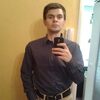 Dawid, 27, г.Познань Dawid, 27, г.Познань