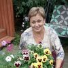 Svetlana, 58, г.Новосибирск Svetlana, 58, г.Новосибирск