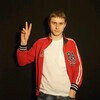 Влад, 26, г.Чугуев Влад, 26, г.Чугуев