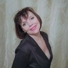 Ирен, 42, г.Дмитров Ирен, 42, г.Дмитров