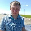 Роман, 27, г.Советский Роман, 27, г.Советский