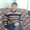 виталий, 43, г.Магнитогорск виталий, 43, г.Магнитогорск