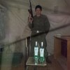 Николай Титов, 23, г.Ртищево Николай Титов, 23, г.Ртищево