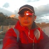 Dive Man, 49, г.Adeje Dive Man, 49, г.Adeje