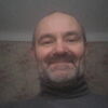 Valeriy, 58, г.Рыбинск Valeriy, 58, г.Рыбинск