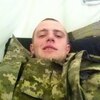 роман, 22, г.Самбор роман, 22, г.Самбор
