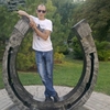 Юрий, 44, г.Житомир Юрий, 44, г.Житомир