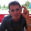 Yura, 29, г.Обухов Yura, 29, г.Обухов