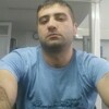 The, 31, г.Баку The, 31, г.Баку