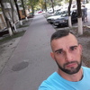 Александр, 32, г.Белгород Александр, 32, г.Белгород