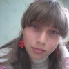 Tетянa Литвинчук, 21, г.Демидовка Tетянa Литвинчук, 21, г.Демидовка