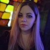 юлия, 30, г.Витебск юлия, 30, г.Витебск