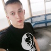 Артур, 21, г.Когалым (Тюменская обл.) Артур, 21, г.Когалым (Тюменская обл.)