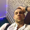 Евгений, 27, г.Москва Евгений, 27, г.Москва