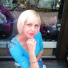 Валюша, 45, г.Илларионово Валюша, 45, г.Илларионово