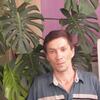 anvar, 46, г.Ташкент anvar, 46, г.Ташкент