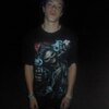 Сергей, 20, г.Брагин Сергей, 20, г.Брагин