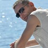 Владимир, 48, г.Зимовники Владимир, 48, г.Зимовники
