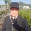 Дмитрий Ю, 54, г.Инчхон Дмитрий Ю, 54, г.Инчхон