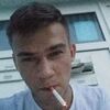 Герион, 23, г.Восточный Герион, 23, г.Восточный
