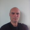 Олександр Кучеренко, 42, г.Черкассы Олександр Кучеренко, 42, г.Черкассы