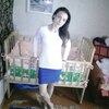 Кристина, 22, г.Рославль Кристина, 22, г.Рославль