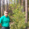 Сергей, 46, г.Колпашево Сергей, 46, г.Колпашево