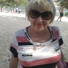 Людмила, 60, г.Дружковка Людмила, 60, г.Дружковка