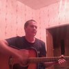 руслан, 29, г.Арск руслан, 29, г.Арск