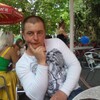 Виталий, 33, г.Ильинцы Виталий, 33, г.Ильинцы