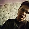 Danil, 18, г.Белград Danil, 18, г.Белград