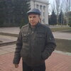 олег, 53, г.Новая Каховка олег, 53, г.Новая Каховка