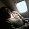 василь, 31, г.Пясечно василь, 31, г.Пясечно