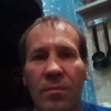 Володя, 45, г.Шатура Володя, 45, г.Шатура