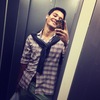 Макс, 20, г.Домодедово Макс, 20, г.Домодедово
