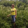 Ольга, 45, г.Россошь Ольга, 45, г.Россошь