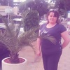 елена, 35, г.Курган елена, 35, г.Курган