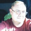 Руслан, 43, г.Тараз (Джамбул) Руслан, 43, г.Тараз (Джамбул)