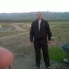 АлексейБорисович, 41, г.Алматы (Алма-Ата) АлексейБорисович, 41, г.Алматы (Алма-Ата)