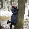 Надя, 21, г.Карабаново Надя, 21, г.Карабаново