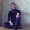 Евгений, 32, г.Пионерск Евгений, 32, г.Пионерск