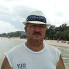 Федя, 53, г.Чернышевск Федя, 53, г.Чернышевск