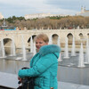 Натали, 56, г.Ллейда Натали, 56, г.Ллейда