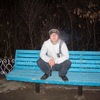 роман, 36, г.Павловск (Алтайский край) роман, 36, г.Павловск (Алтайский край)
