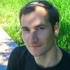 Саша, 29, г.Донецк Саша, 29, г.Донецк