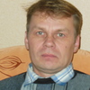Александр, 47, г.Черниговка Александр, 47, г.Черниговка